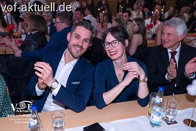 Foto Laudi_Inthronisationsball_Vilusia-162.jpg